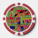 Suche nach kind poker chips Familie