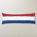 Recherche de terre neuve coussins Pour tous