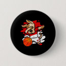 Suche nach oop buttons Freiwurf