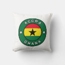 Recherche de ghana coussins Pour tous