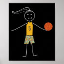 Recherche de match de basket posters Amoureux du basket