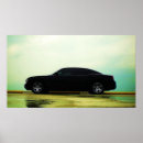 Recherche de voiture de course art Cool