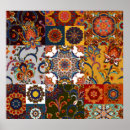 Suche nach pottery poster Blume