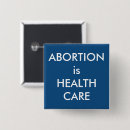 Suche nach wahl buttons Progressiv