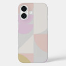 Recherche de hiver coques Moderne