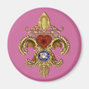 Recherche de la nouvelle orléans magnets Nola