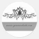 Suche nach indian aufkleber Lotus