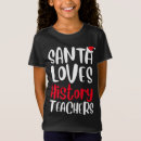 Recherche de histoire enfant tshirts Vente