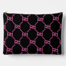 Recherche de chaud accessoires Hot pink