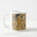 Suche nach artemis tassen Diana