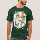 Recherche de vivid tshirts Plage