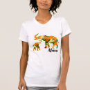 Suche nach afrikanisches muster tshirts Afrikanischer stolz