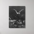 Suche nach gustave dore leinwandbilder Gravieren