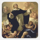 Recherche de lucas autocollants 17e