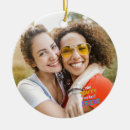 Recherche de vieux ornements Pour lui