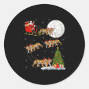 Suche nach lustiger tiger aufkleber Weihnachten