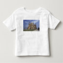 Suche nach kunstgeschichte tshirts Arabisch