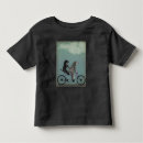 Recherche de schnauzer tshirts Steampunk