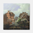 Suche nach colmar magnete Fluss
