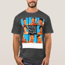 Recherche de group halloween tshirts Parti