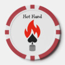 Recherche de piqué jetons poker Casino