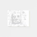 Suche nach face poster Buddhismus