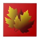 Recherche de chute carreaux Automne