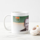 Recherche de tommys tasses Café