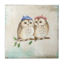 Suche nach schälen fliesen Schal