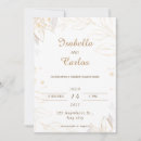 Recherche de espanol invitations De boda en espanol