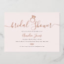 Recherche de vierge marie invitations Pour tous