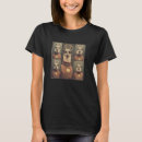 Suche nach lustiges lama tshirts Alpaka