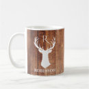 Suche nach rustic coffee mug tassen Wiedersehen