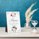 Recherche de merci maman J'aime ta mère