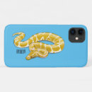 Suche nach python iphone hüllen Schlange