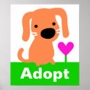 Recherche de vector art Cute