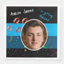 Suche nach bachelor party servietten Bräutigam