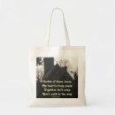 Recherche de poème sacs Dieu