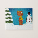 Suche nach braunbär puzzle Kinder