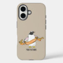 Recherche de amant iphone coques Amant de pingouin