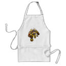 Recherche de perdu tabliers Le football