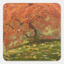 Suche nach japanischer ahorn aufkleber Herbst