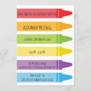 Suche nach der zeichnet postkarten Geburtstag