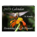 Suche nach kolibri kalender Blumen