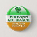 Recherche de erin badges Trèfle