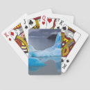 Recherche de chilien jeux de cartes Latino américain