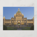 Recherche de victoria canada cartes postales Tourisme