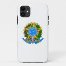 Suche nach flagge von brasilien iphone hüllen Land