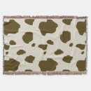 Suche nach kälber decken Stier