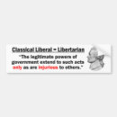 Recherche de libertaires Libéral